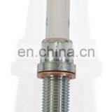 Motorcycle Spark Plugs From China 12120039664 Ceramic Spark Plug for 3 Series F30 thumbnail-3