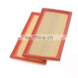 Customize Car Air Filter A1560940504 1560940404 1560940004 C3361-2 CL63 R63 Air Filter thumbnail-1