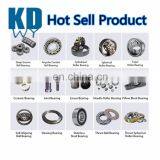 Deep Groove Ball Bearing Price List 6322 For Mini Tractor 110x240x50mm thumbnail-7