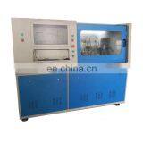 Common Rail Test Bench CR 816 With EUI/EUP And HEUI Testing Function