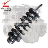 100% Positive Feedback 4AF Engine Part OEM: 13101-16090 thumbnail-4