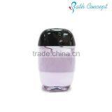 FDA Antibacterial Hand Sanitizer Gel Alcohol Free Quality Choice thumbnail-6