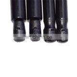 4Pcs Support Shock Damper Strut Front & Rear For Mercedes-Benz ML320 ML350 ML430 A1638800029,1638800029,1637400045,A1637400045 thumbnail-4