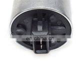 Idle Air Control Valve For BMW 3 Series E34 E36 E38 E39 Coupe 1341174471 thumbnail-6