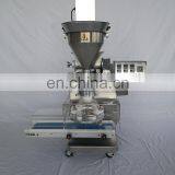 Hot Selling Small Kibbeh Machine Automatic Table Type Kibbeh Forming Machine thumbnail-2