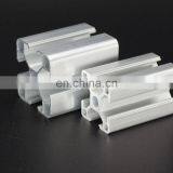 Oem Service Customize 10x10 Size T Track Aluminum Profile For Philippines thumbnail-3