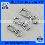 China Manufacturer Stainless Steel Hooks thumbnail-3