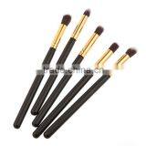 Sixplus Makeup Brushes Professional Make up Brush Set Private Label Makeup Brushes thumbnail-5