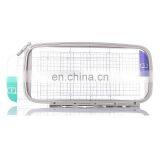 Wholesale Embroidery Machine Hoops Frames for Brother 5" x 12"(180X300mm)