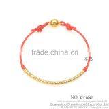 2015 Hot Selling Unisex Bio Health Magnetic Bracelet thumbnail-4