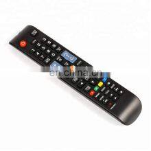 Smart LED/LCD AA59-00581A TV Remote Control thumbnail-1