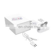 Earphone Earphone Wireless Bt Supports Active Noise Reduction Type-C Charging Compartment Interface Wireless Earphones thumbnail-4