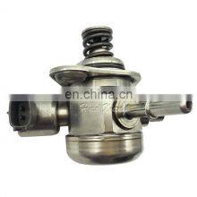 Top Quality High Pressure Fuel Pump 166304BA0A / 0261520074 thumbnail-3