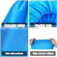 Factory Wholesale Shoe Cover Dispenser Machine Automatic for Hospital Shoe Cover OEM Service Unisex Anti-slip 2 Years CN;JIA thumbnail-5