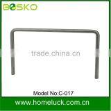 Stainless Steel Handle Bus Handle,OEM Manufacturer