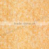 New Product Cheap Artificial Translucent Eco Resin Wall Panels thumbnail-2