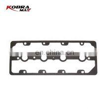 46814120 Cylinder Head Gasket For Fiat 46814120 thumbnail-3