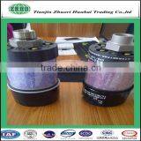 3um Filtration Precision for Genuine Filter and Desiccant Air Breather thumbnail-1