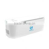 Insulin Refrigerator Fridge Dical Fridge Mini ZH-M11 thumbnail-3
