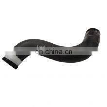 Junxiang Radiator Coolant Hose OEM 17127586774 X5 X6 E70 F15 X6 E71 F16 E70N E71 UPPER RADIATOR HOSE PIPE thumbnail-2
