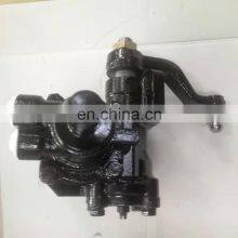 HIGH QUALITY Auto Parts Steering Gear BOX FOR HILUX LN106 RN105 YN106 OEM:44110-35180 thumbnail-3