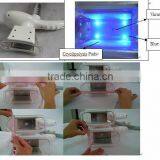 Cheap and Nice , rf Slimming Machine thumbnail-5