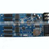 led display module controller