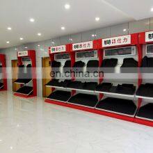 Stable Quality 5d Car Matting Trunk Mat Factory Supply Use for Acura RDX 2018-2020 thumbnail-5