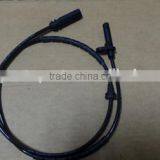 Front Wheel ABS Sensor for X5/E53 34526771776/A 34 52 6 771 776 thumbnail-3