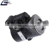 Hydraulic Power Steering Pump Oem 1589231 1610367 5001935 5003253 for MB Truck Servo Pump thumbnail-5