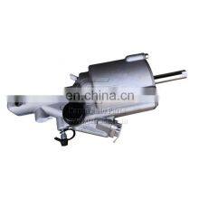 European Truck Auto Spare Parts Clutch Servo Oem 1668501 for VL Truck Clutch Booster thumbnail-1