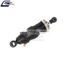 Cabin Shock Absorber, With Air Bellow Oem 9428902919 for MB Actros thumbnail-3