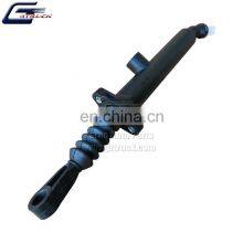 European Truck Auto Spare Parts Clutch Master Cylinder Oem 0012959106 for MB Truck thumbnail-2