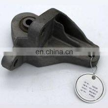 Engine Mountings Arrival Auto Parts Hot Sale High-Quality Engine Mounts For Ford Oem 6G91-6P093-Aa thumbnail-1