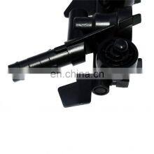 Free Shipping!Right Headlight Lamp Washer Spray Nozzle For BMW 3 Series E46 61674290868 thumbnail-3