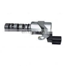 Left Variable Valve Timing Solenoid For Toyota 4Runner 2002-2009 Tacoma FJ CRUISER 15340-0P010 thumbnail-3
