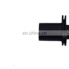 Exterior Air Ambient Temp Sensor For BMW 1 6 7 Series E39 E46 65816905133 New thumbnail-3