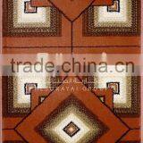 Basma 004 thumbnail-4