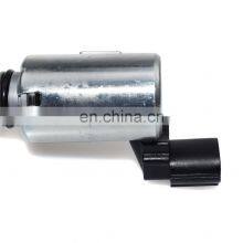 Free Shipping!Engine Camshaft Timing Oil Control Valve VVT Solenoid For Toyota Yaris1533021011 thumbnail-4