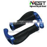 AEST Cheap Price Bicycle Grips thumbnail-1