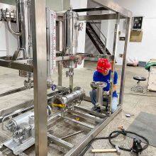 Производители водородных электролизеров