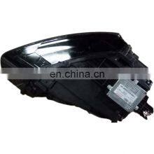 High Quality Car Accessories the HID Xenon Headlamp Headlight for Audi Q3 Head Lamp Head Light 2016-2018 thumbnail-4