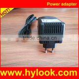 5V 2A AC Adaptor Class 2 Transformer thumbnail-3