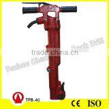 TPB-40 Jack Hammer thumbnail-2