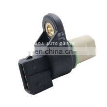 OEM 39180-23500 S10123 EH0224 Crank Crankshaft Position Sensor Brand New for Hyundai for Kia Crankshaft Position Sensor Korean thumbnail-3