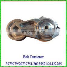 Factory Sales Directly With High Quality Auto Parts for Volvo 20739751 FM Belt Tensioner thumbnail-2