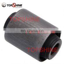 46110-65J00 Car Spare Parts Lower Arm Bushing For Suzuki thumbnail-3