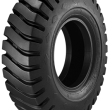Goodyear 18.00-33 HRL-3A thumbnail-1