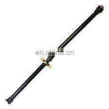 96624771 Auto Transmission System Rear Driveshaft Drive Shaft for Chevrolet Captiva C100 C140 for Opel Antara 2006-