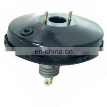 813-05900 Good Performance Auto Spare Parts Power Brake Booster for Isuzu Panther thumbnail-2